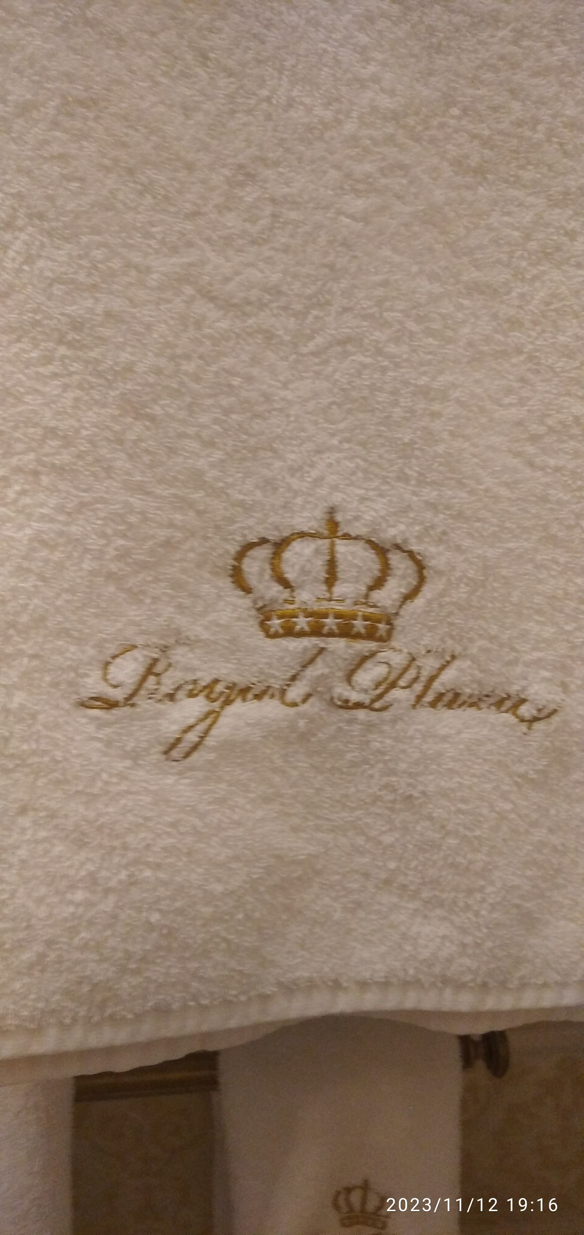 Фото Роял плаза