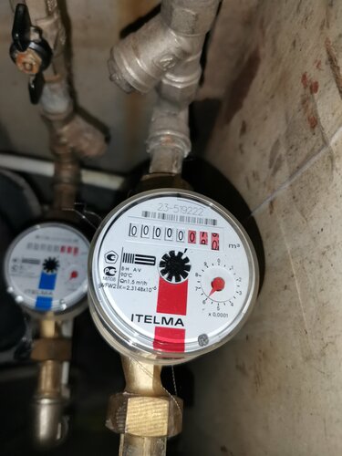 Отзывы о «Доступные бытовые услуги» — Яндекс Карты