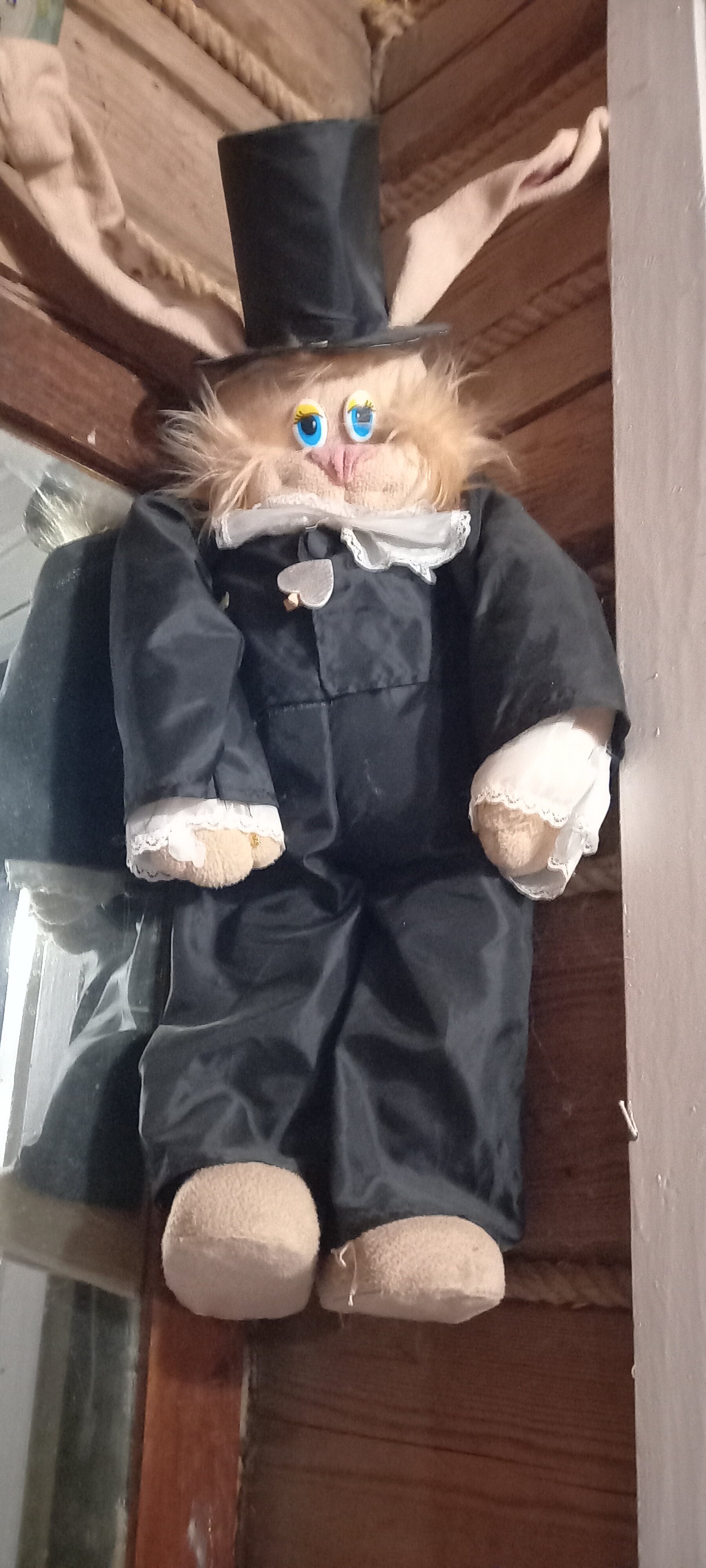 Фото НиКиТа