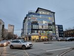 Loft of beauty (Ekaterininskaya Street, 109А), estudio de manicura
