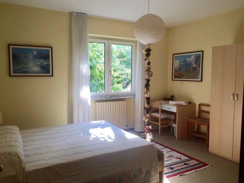 Фото Casa Dolce Casa