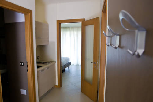 Фото Hotel Belvedere