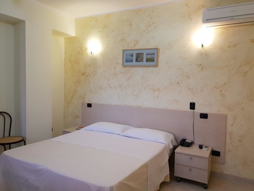 Фото La Dolce Vita