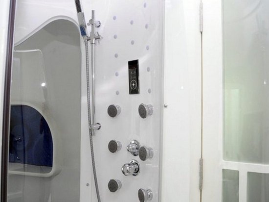 Фото Guangzhou Planet Hotel