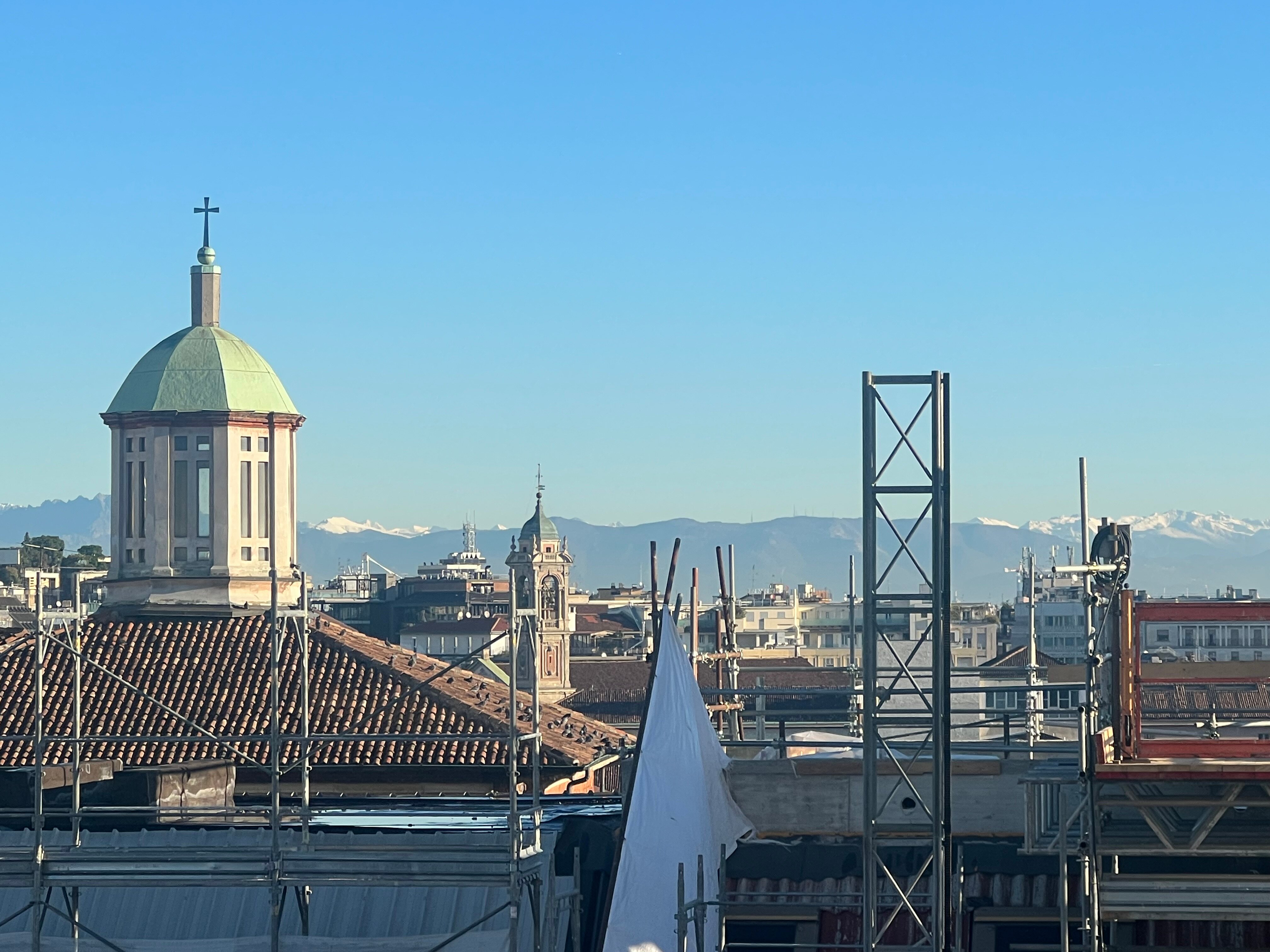 Фото Uptown Palace