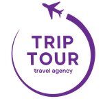 Logotip