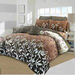 Carolina Home Textile Trading (23, Al Souk Al Kabeer Street, Deira, Dubai), bedding shop