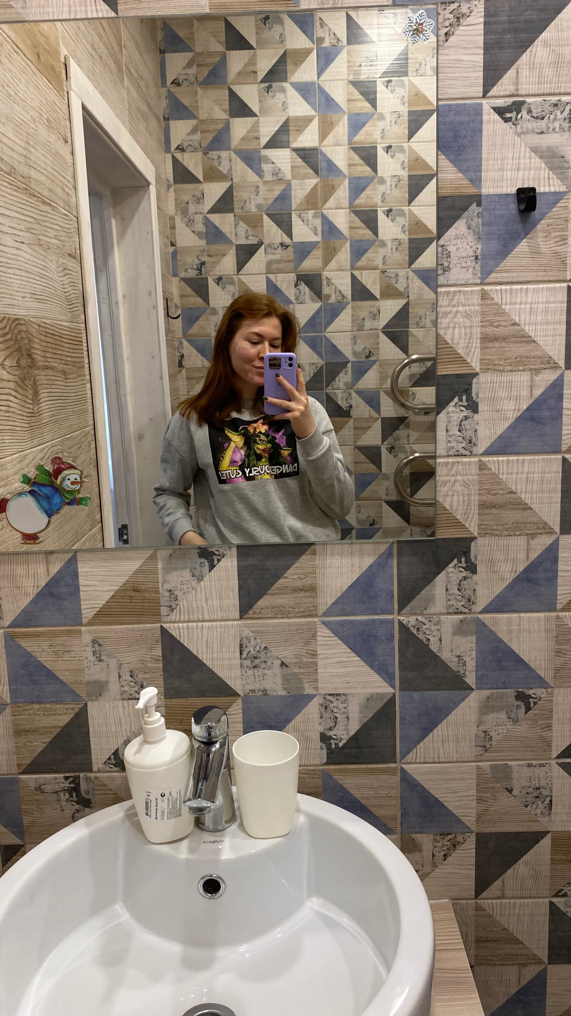 Фото Клубный дом Идрисов