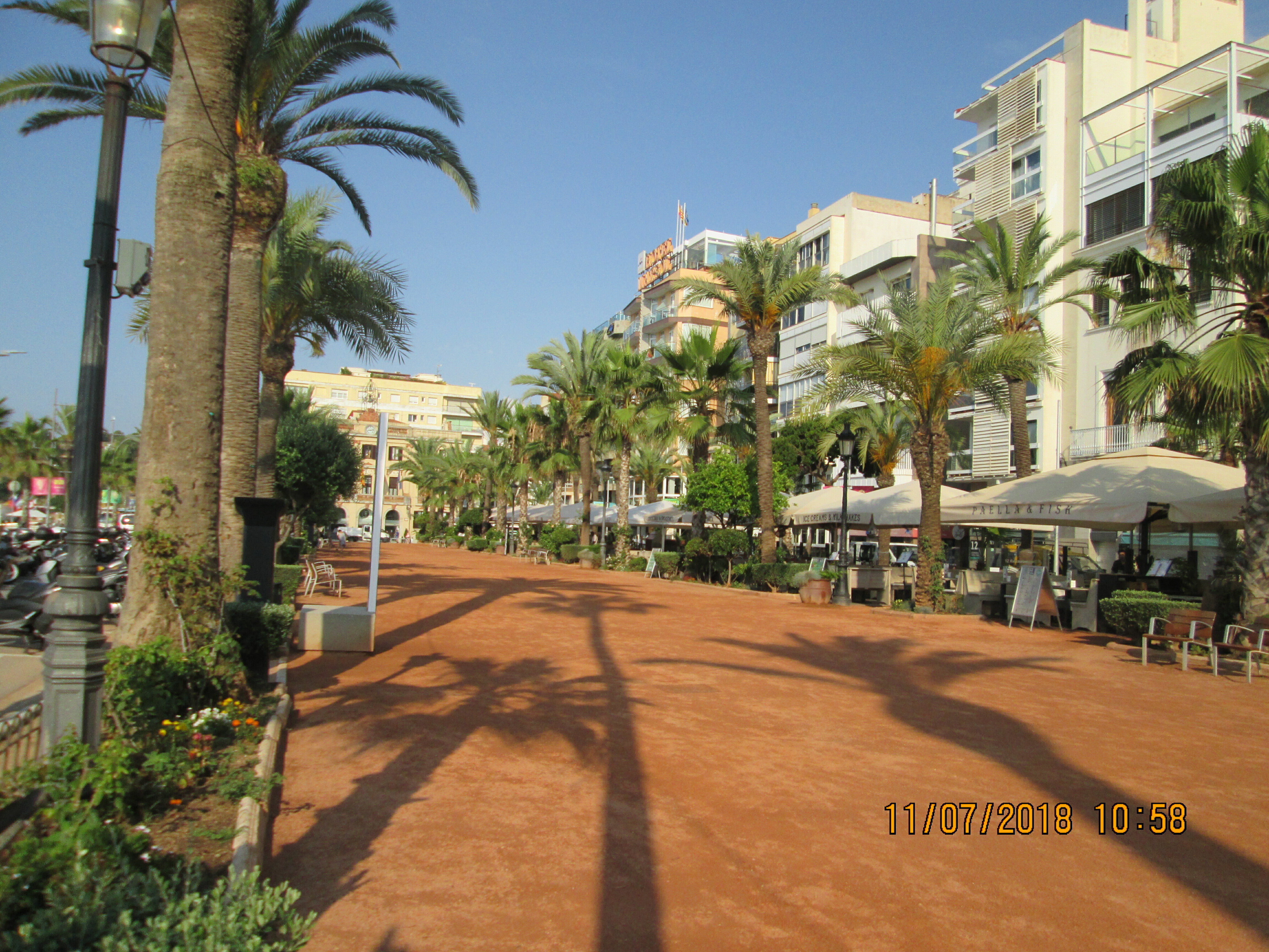 Фото Hotel Norai