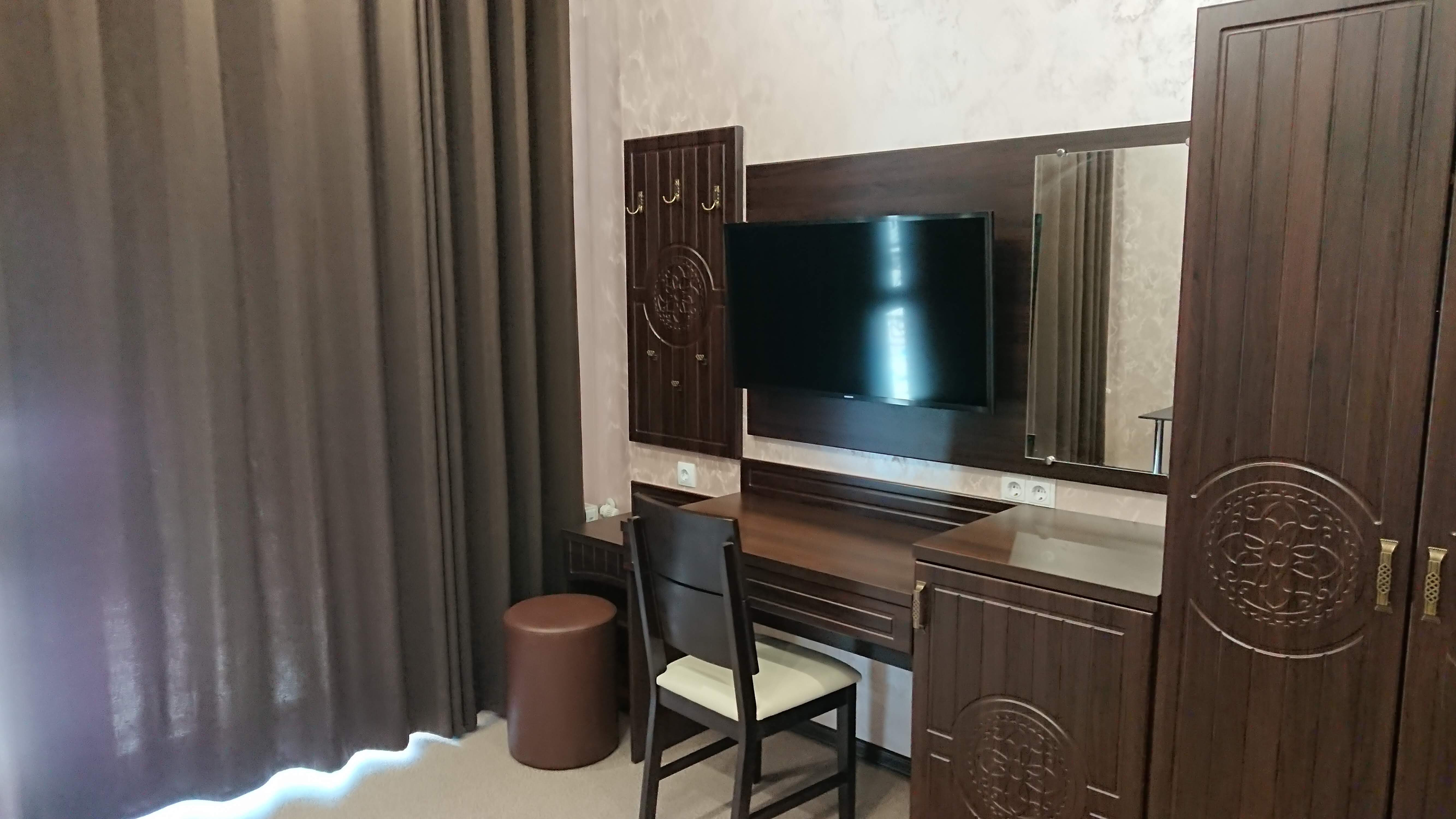 Фото Белая Лилия