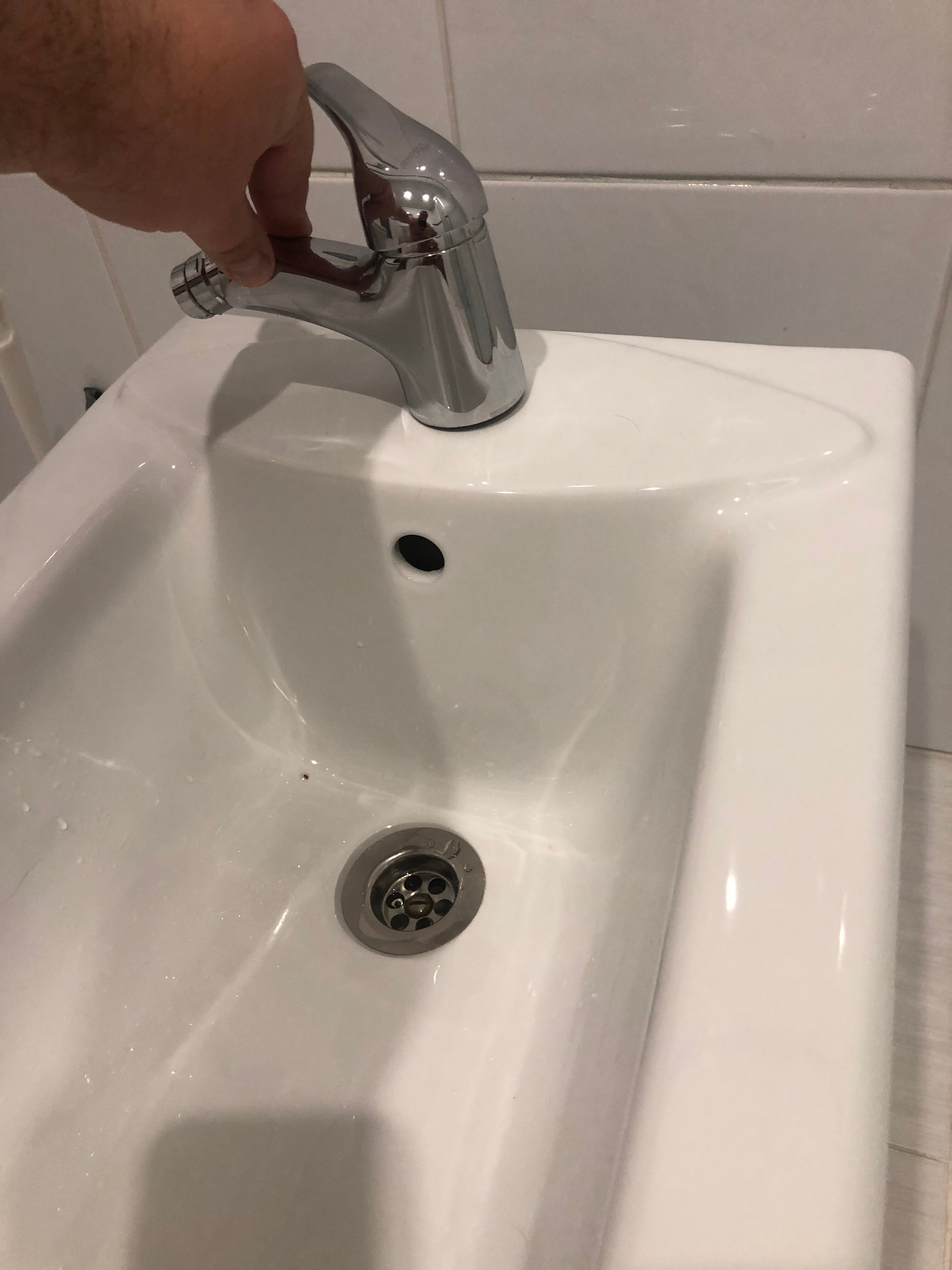 Фото Империал