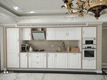 Sdv Yug (Дарсановская улица, 2А), kitchen furniture