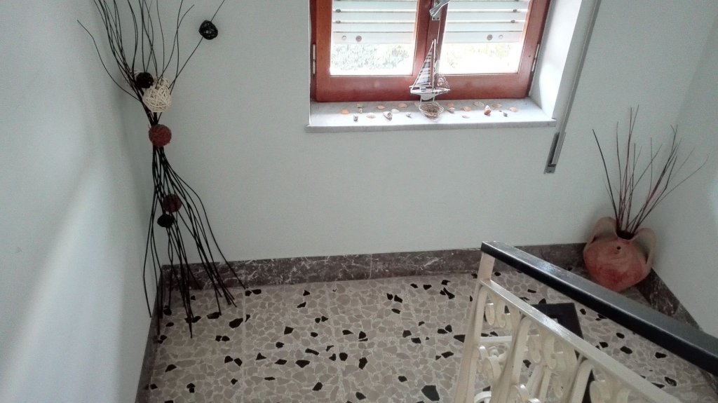 Фото Camere Riviera di Ulisse