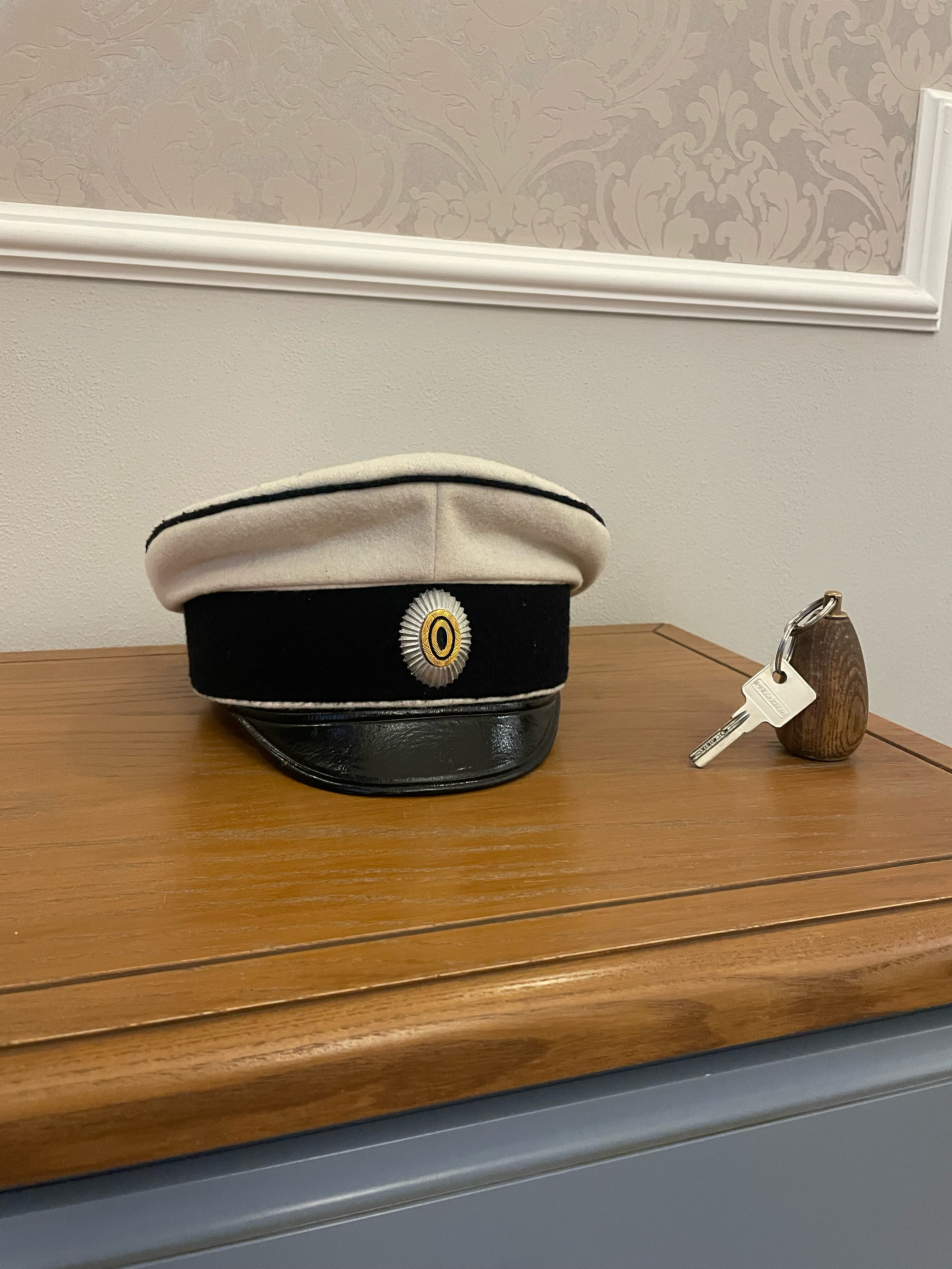 Фото Дом дворянское собрание