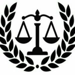Азбука адвоката (Yubileyny Avenue, 41), attorney