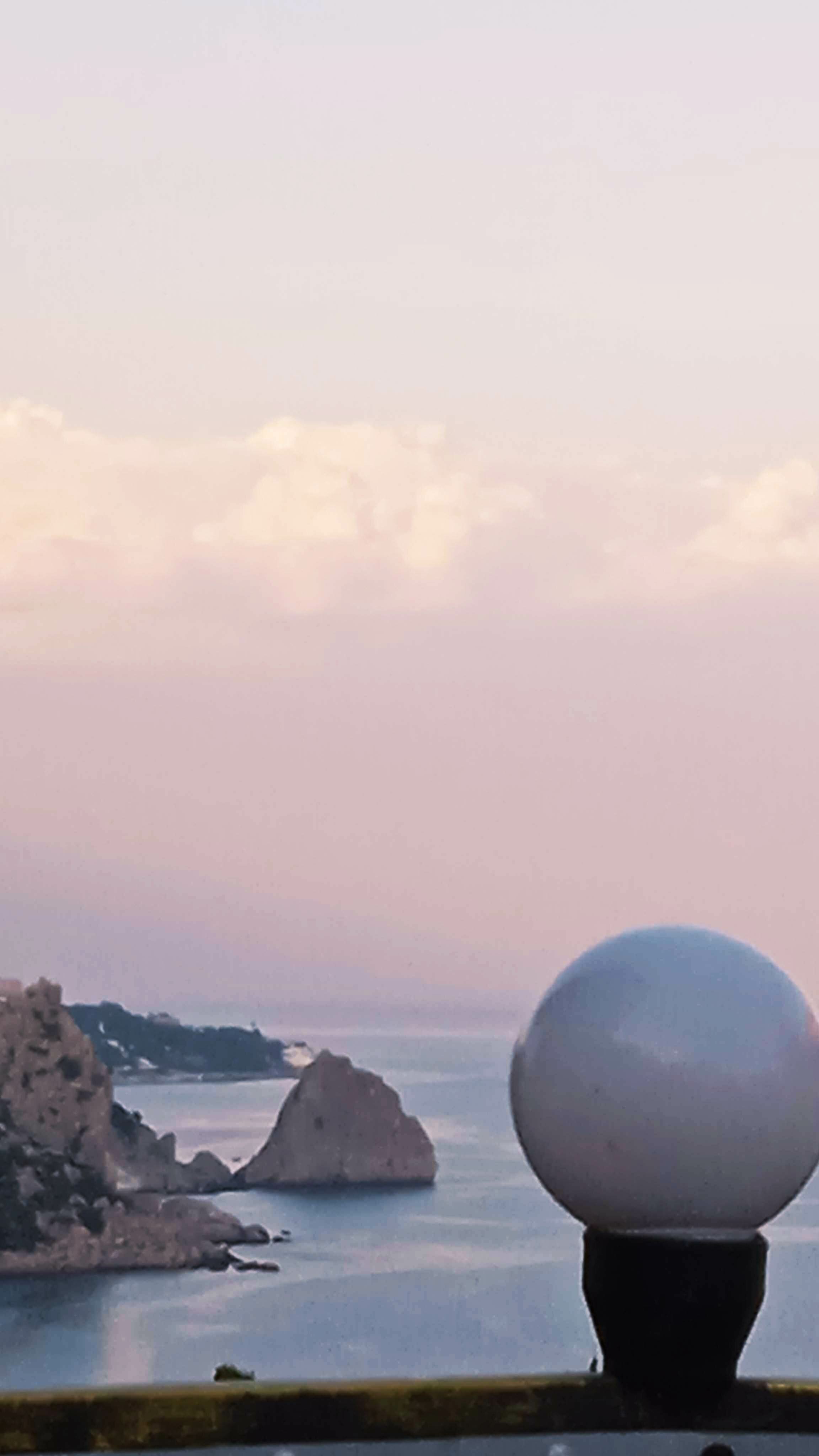 Фото Отдых в Кацивели