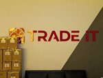 TradeIt (Raiymbek Avenue, 165А), tienda de ordenadores