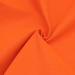 Hiviz (1st Veshnyakovsky Drive, 1с8), manufacture and sale of textiles