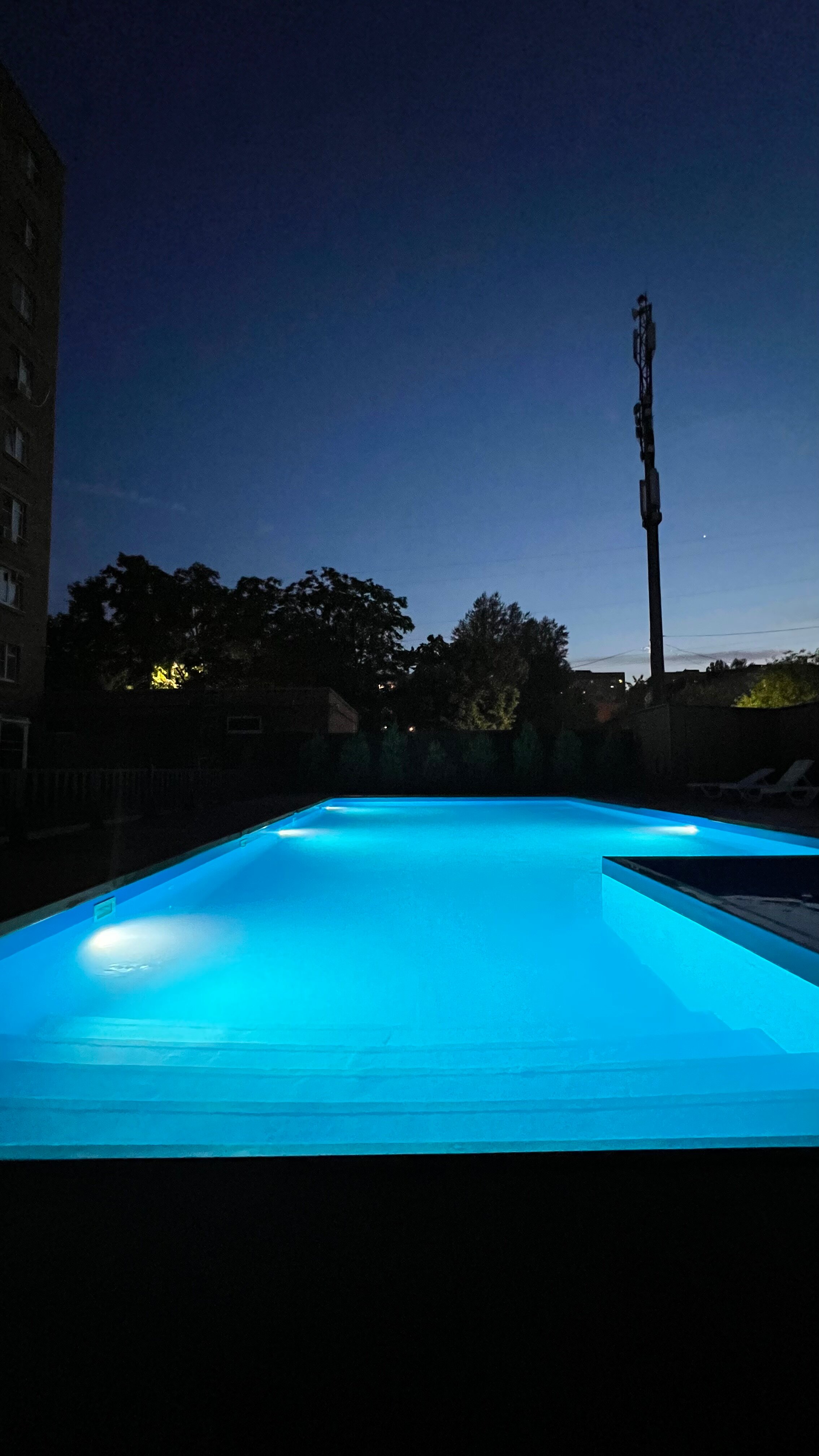 Фото Уютная АтмосферА