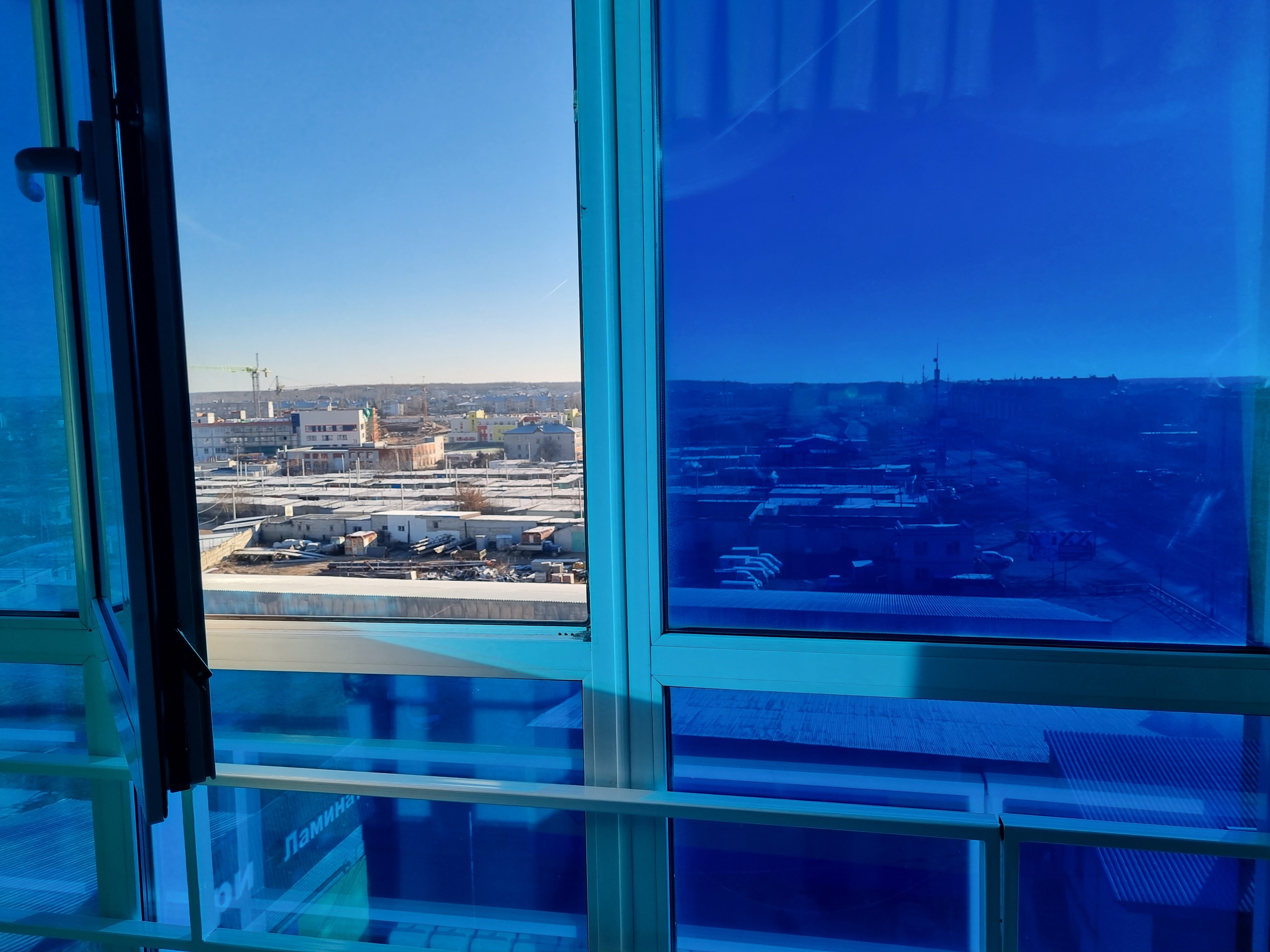 Фото Пантера