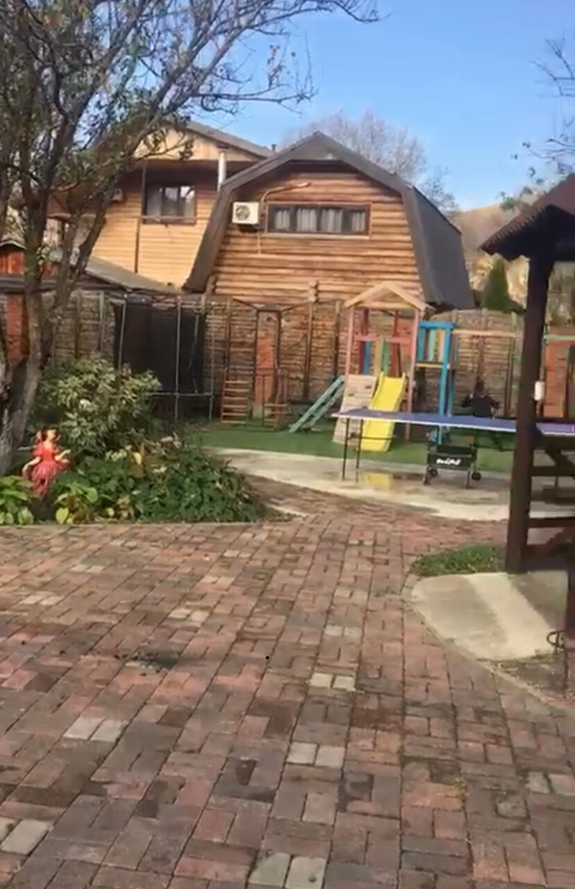 Фото Морозовъ