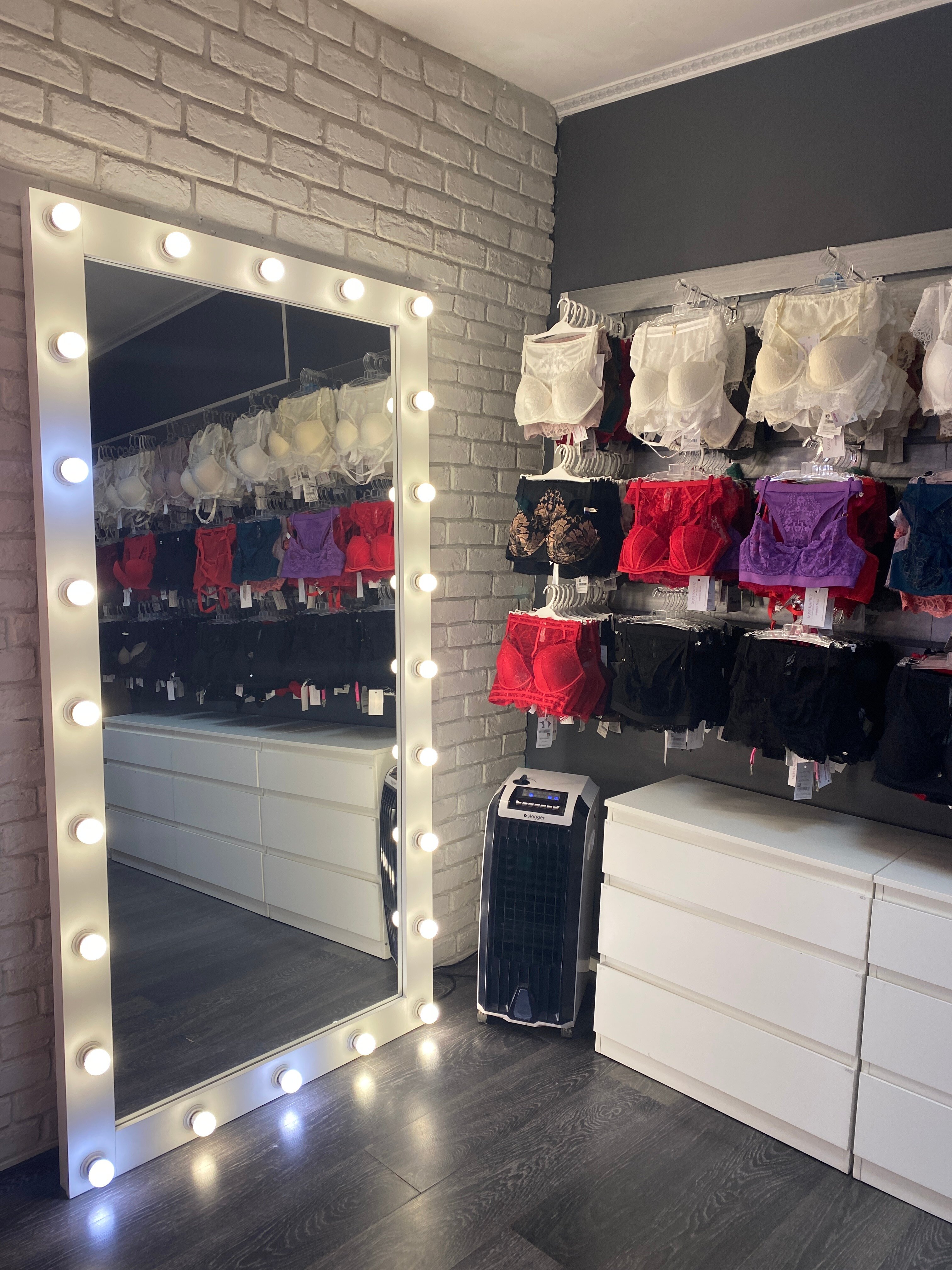 Jinsiy qaramlikni aniqlash metodologiyasi