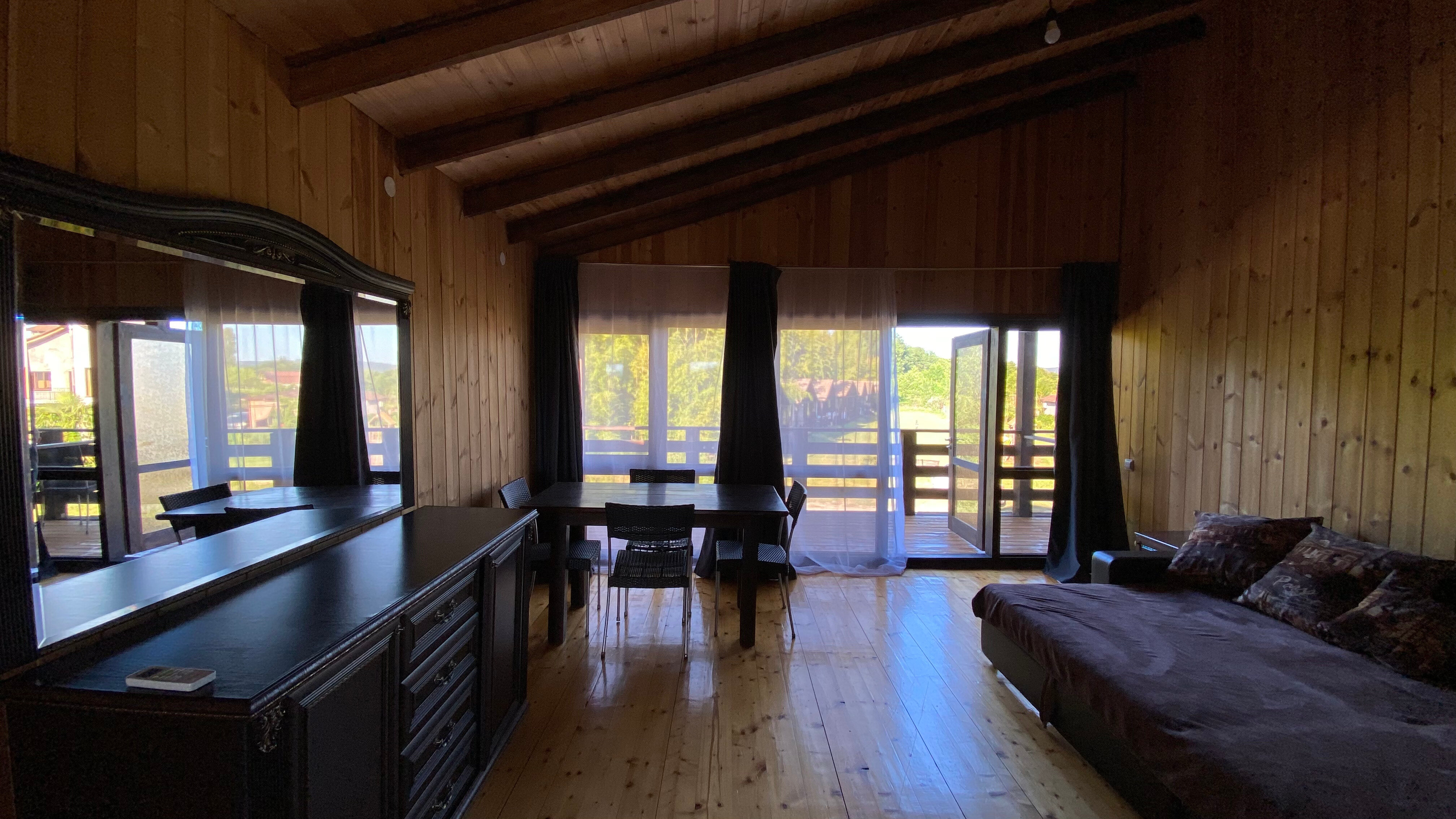 Фото Акалам Кантри Клаб