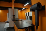 ProFitness (Oktyabrya Avenue, 67/2), club de fitness