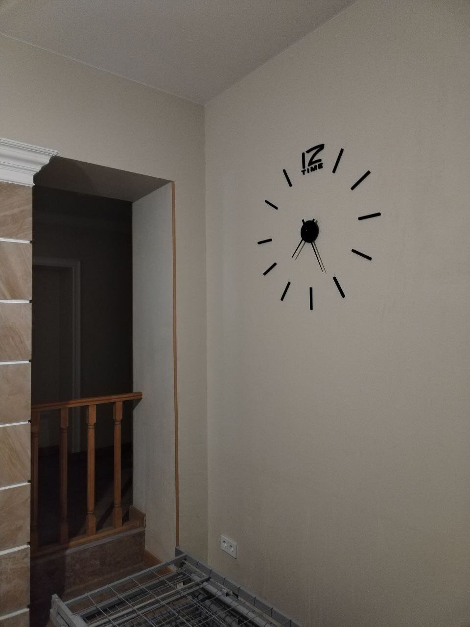 Фото Хостел