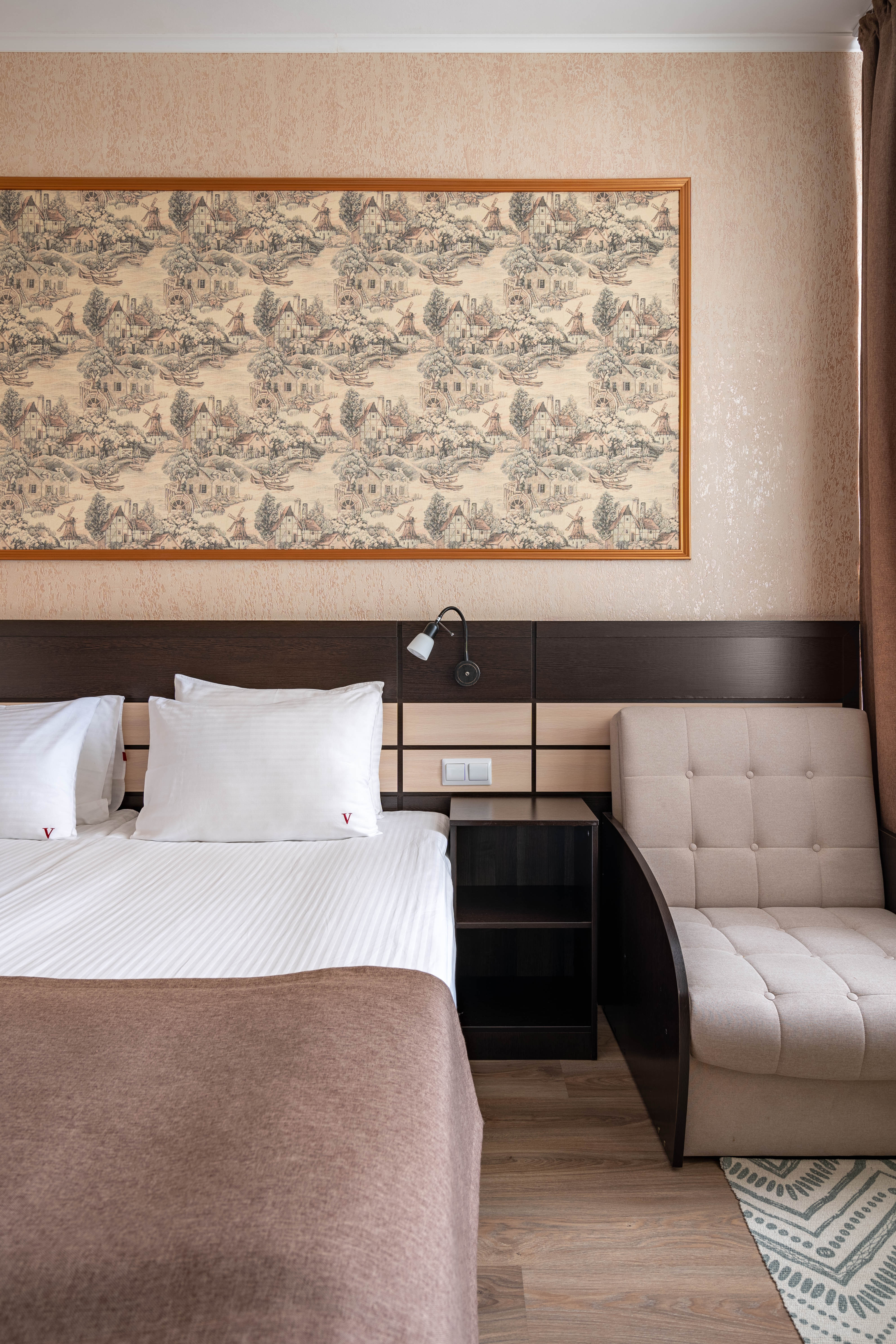 Фото Верона