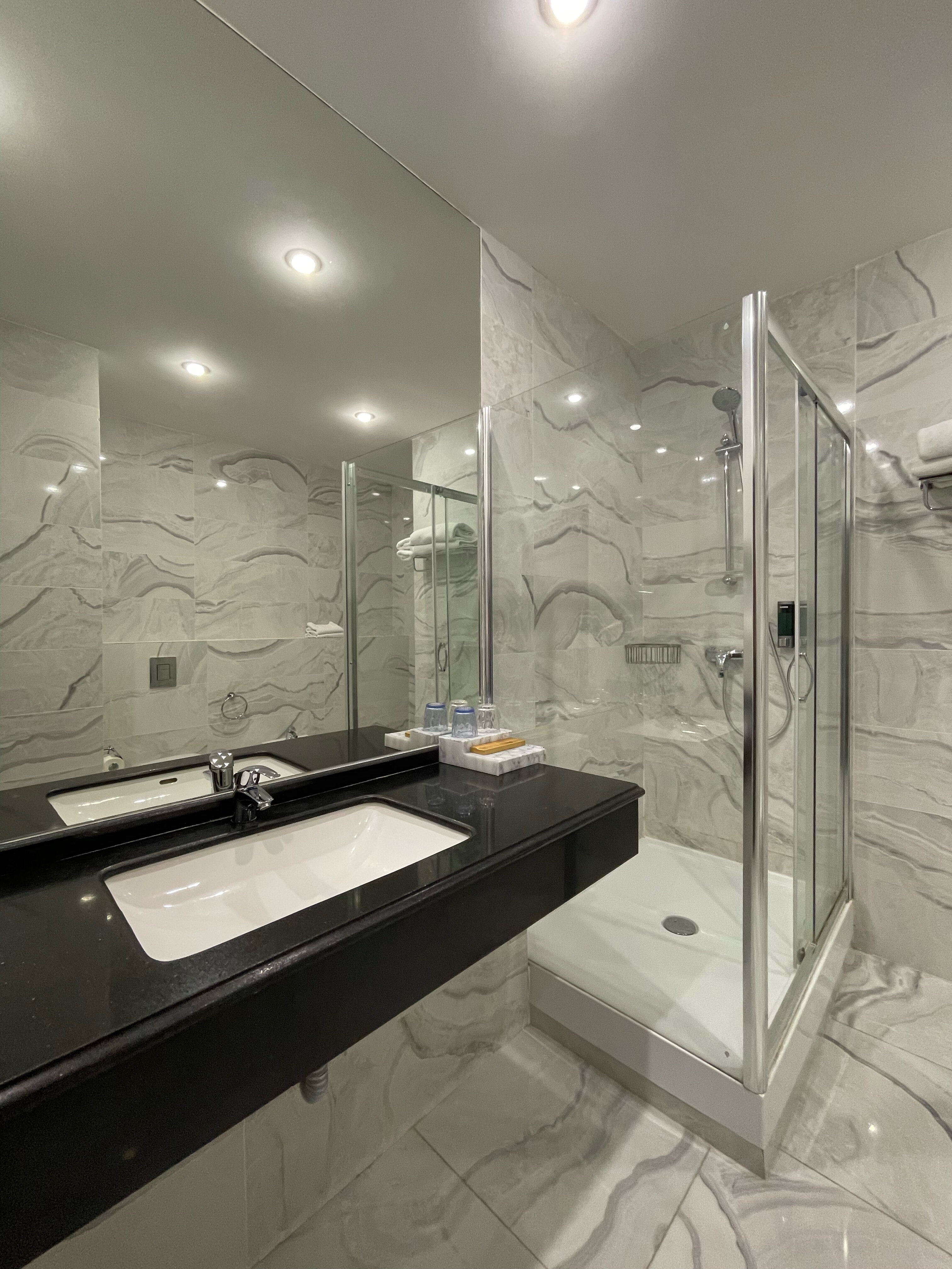 Фото Best Western Plus Astana