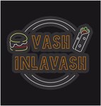 Logotipo