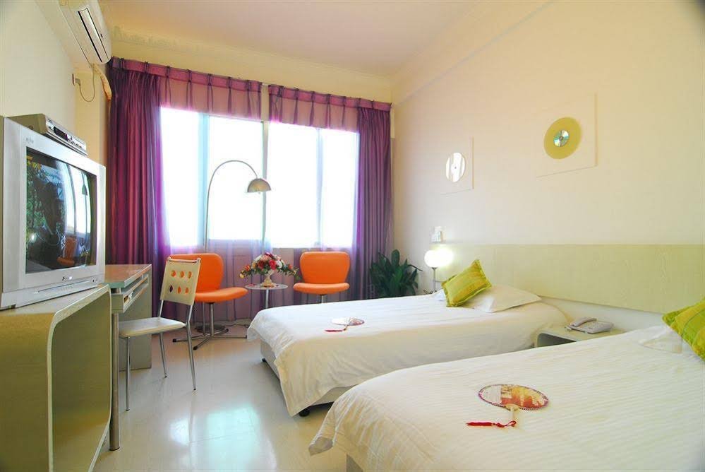 Фото Grand 0773 Hotel