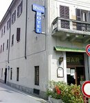 Hotel Spagna