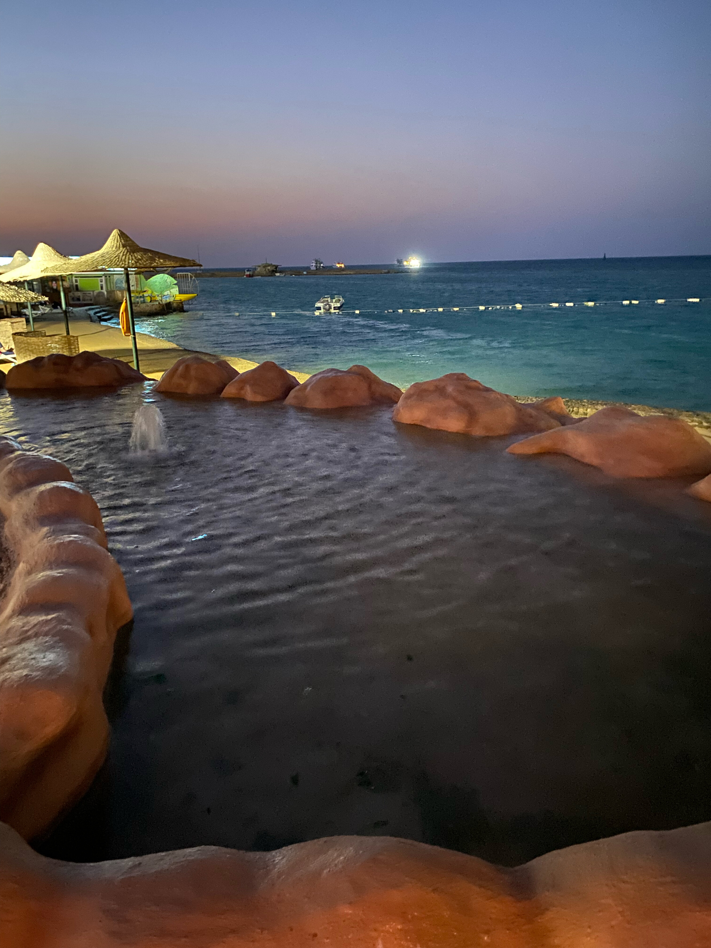 Фото Sunny Days Mirette Family Resort