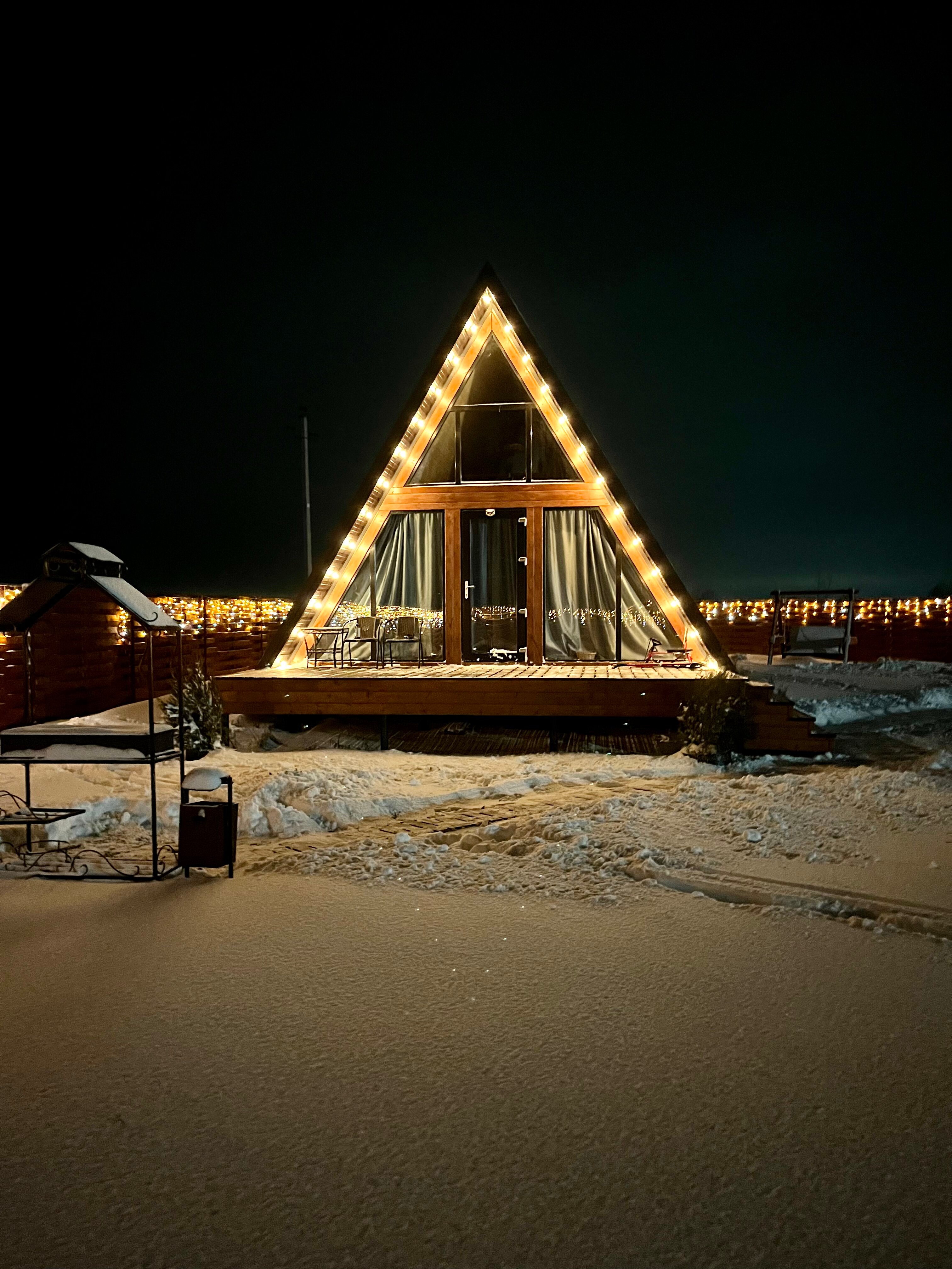 Фото Шишкин Афрейм