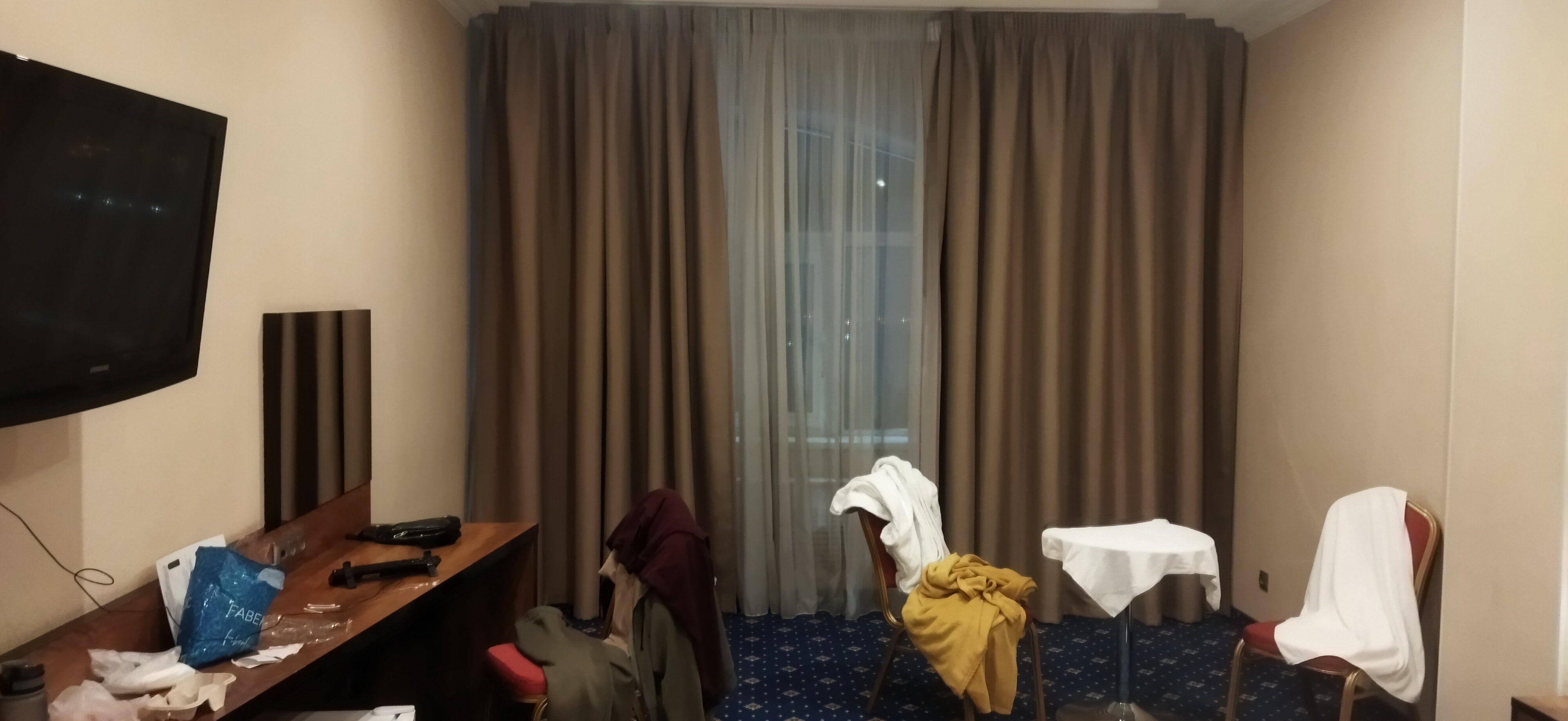 Фото Royal принц плаза