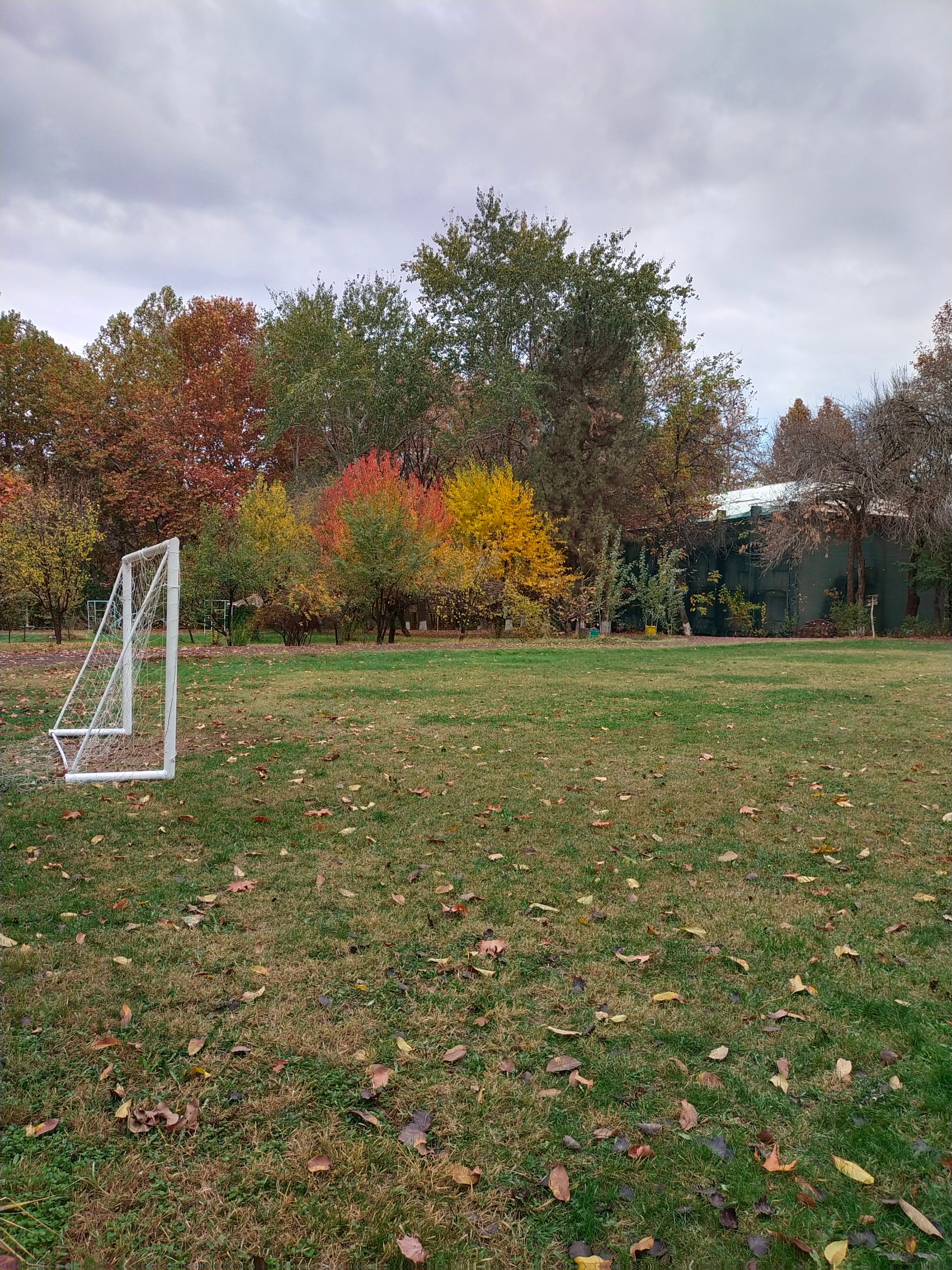 Фото Rano Eco Village