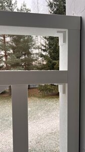 Фотография 6 к отзыву о компании в городе Москва