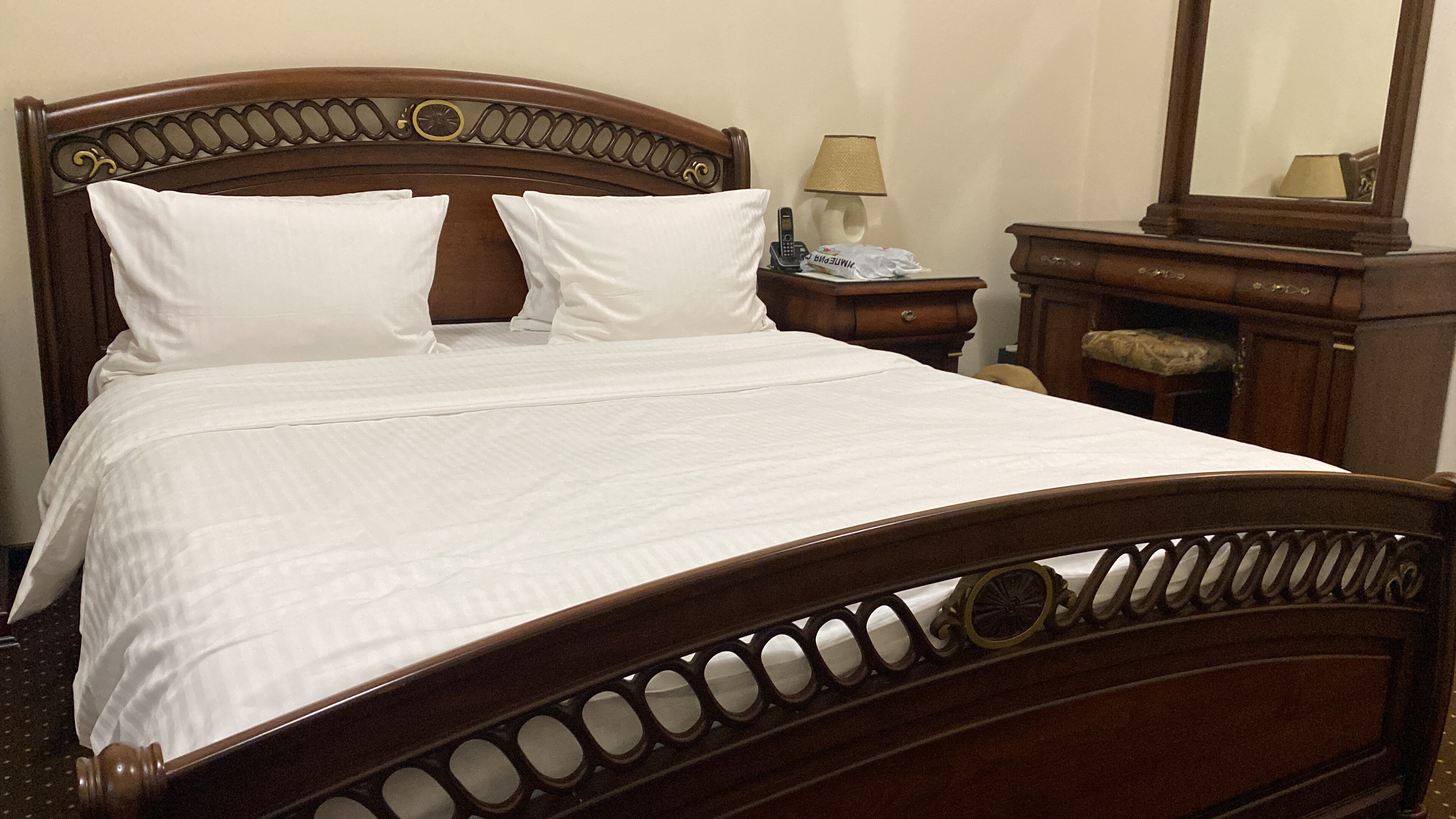 Фото Метелица