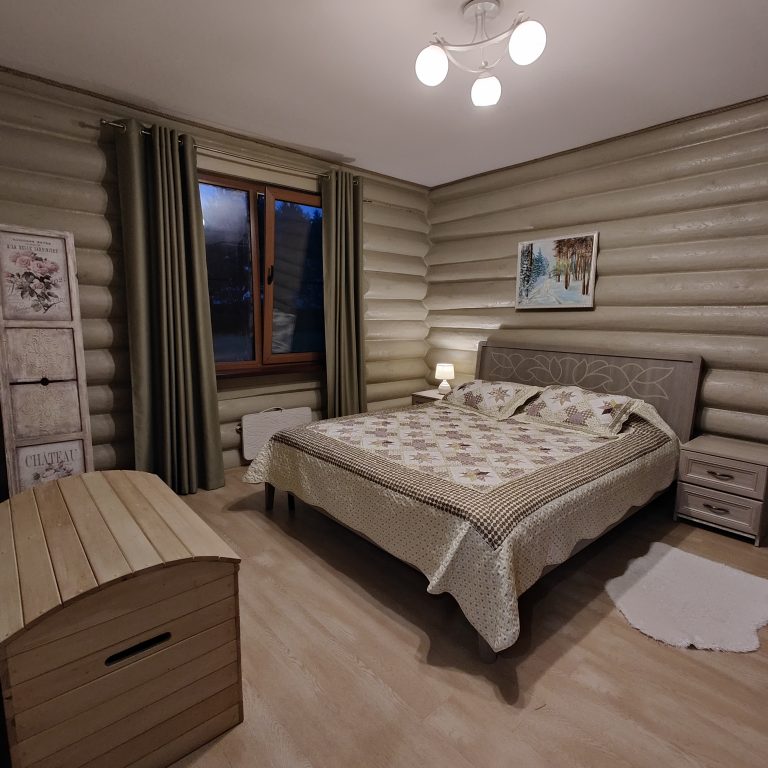 Фото Dom_Fomkino