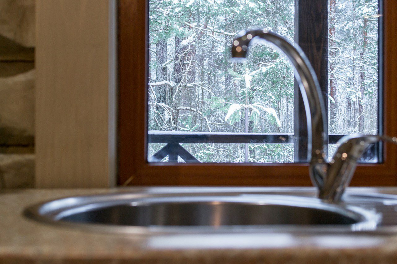 Фото Dom_Fomkino