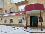 Magazin Zabota (Severo-Zapad Quarter, 1-y kvartal, 4), grocery