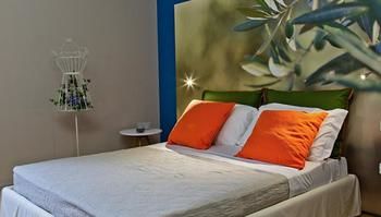 Фото Agriturismo Sant'Eleuterio