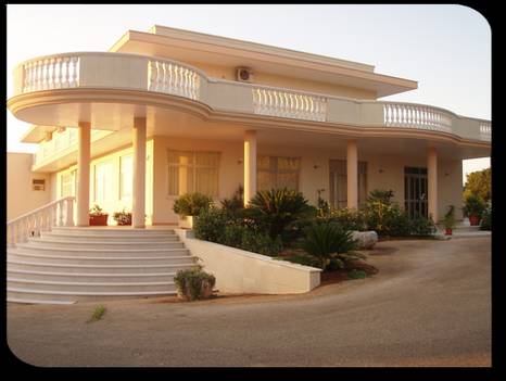 Фото Hotel Ristorante Punto Verde