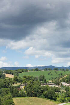 Фото La Villa Teloni