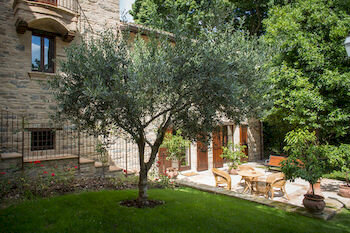 Фото La Villa Teloni