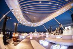 Timeless Events Management, company (30, 19B Street, Al Quoz Industrial 4, Al Quoz Industrial, Hadaeq Mohammed Bin Rashid, Dubai), design studio