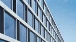 Glazinum (17, 23 Street, Al Quoz Industrial 1, Al Quoz Industrial, Hadaeq Mohammed Bin Rashid, Dubai), aluminum, aluminum structures