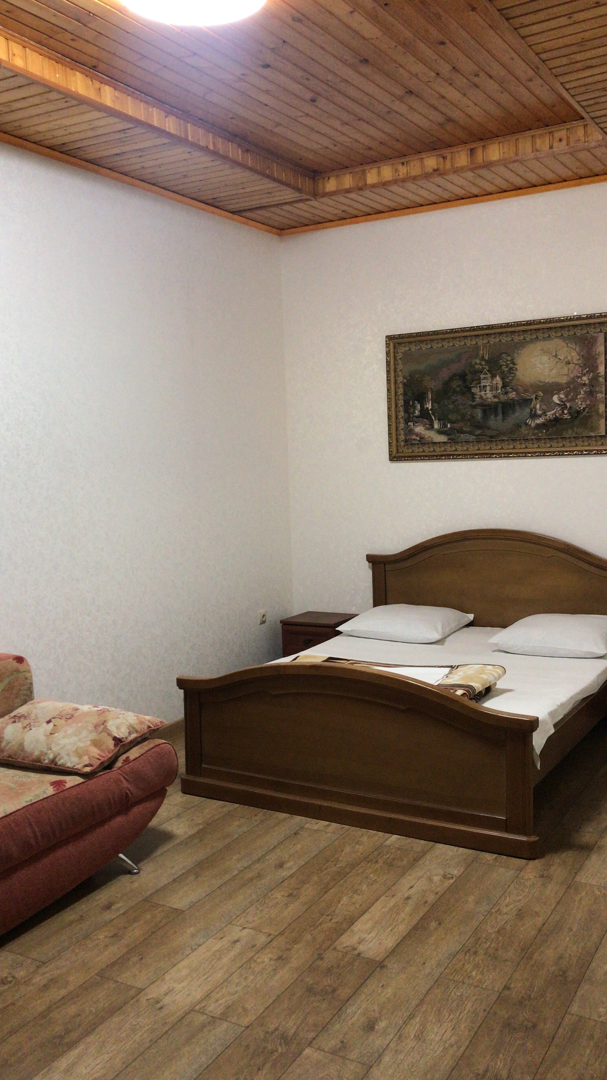 Фото Вероника